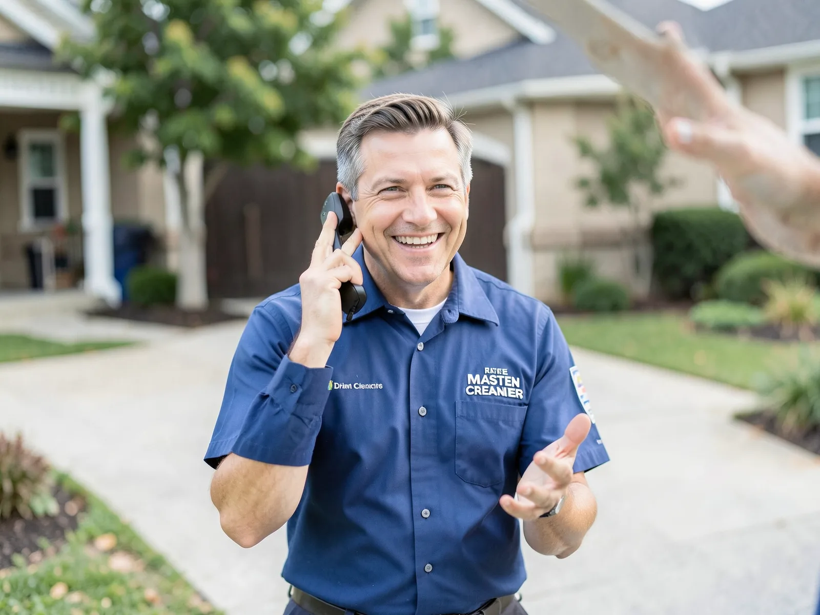 Drain Cleaning Salton City, CA FAQs